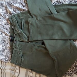 Paige Brand ( Lennox)Men's Pants